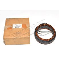 Armature-Alternator