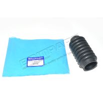 Rubber Gater
