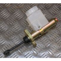 Clutch Master Cylinder - Diesel, Petrol | Discovery, Range Rover Classic
