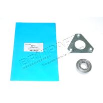 Brg Kit