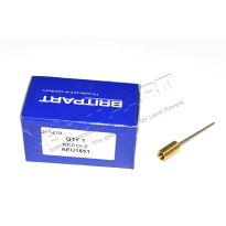 Carburettor Needle - 3.5 V8 PI | Range Rover Classic 1986-1991