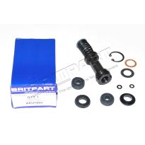 Brake Master Cylinder Repair Kit - Metric, 2 and 4 Door | Range Rover Classic