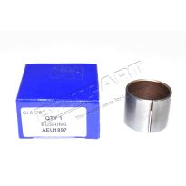 Bushing