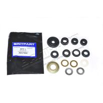 Repair Kit - Br Master Cyl Imp