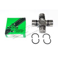 Universal Joint