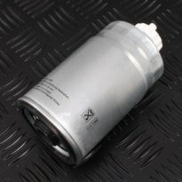 Cartridge Diesel Fuel Filter - Defender, Discovery 1, Range Rover Classic
