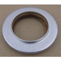 Rear Diff Pinion Oil Seal - Salisbury Axle | Defender 110/130 to VIN WA159806