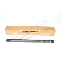 Front Axle Driveshaft - Non ABS, 23 Internal Splines | Defender 1987-2006