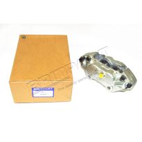 Brake Caliper - RH - Front Brakes | Defender 110 To 1985