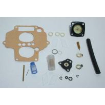 Overhaul Kit - 2.25 Carb (Twin Chok