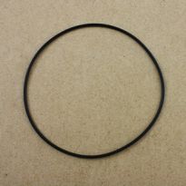 O Ring