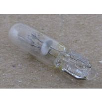 Bulb - 1.2W - 6V - Glow Plug Light | Defender (90/110)