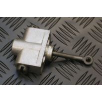 Handbrake Expander - LT230, NV225 | Defender, Discovery 1, Range Rover Classic