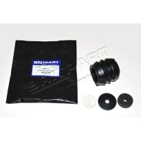 Brake Servo Repair Kit - Type 80 - Non-ABS | Defender
