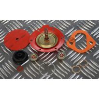 Fuel Pump Repair Kit - 2.25L & 2.5L | Land Rover Series 2 & 3