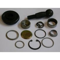 Drop Arm Ball Joint Kit - Gemmer Manual Steering | Defender to unit 322575