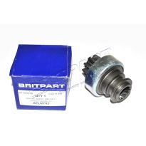 Starter Clutch 2.25D(Late)/2.5D