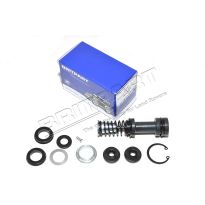 Repair Kit - Mas Cyl 110 Nrc8690 (-
