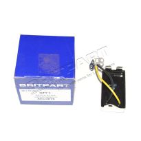 Alternator Regulator - 2.25L, 2.5L, 3.5L V8 | Defender