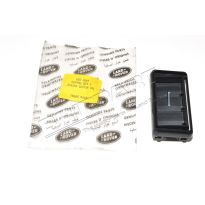 Air Conditioning Facia Vent Louvre - LHD | Defender 1987-2006