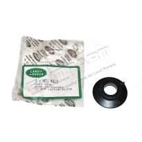 Dust Seal