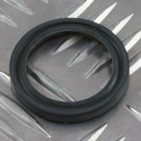 Steering Box Bottom Oil Seal - Gemmer Manual Steering | Defender 1987-2006