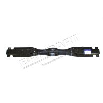 Rear Body Crossmember - Rear Body Lower Mountings | Defender 2007-2016