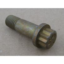 M12 x 40 Front Brake Caliper Bolt | Defender, Range Rover Classic