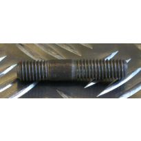 M10 Exhaust Manifold Stud - 2.25L Petrol, 2.5L Diesel | Defender, Series