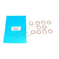 Sealing Washer - 200Tdi, 2.5L | Defender, Range Rover Classic