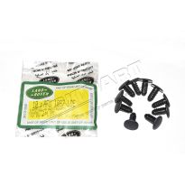 Drive Fastener - 4.0 V8 EFI Petrol, Trim | Defender (1987-2006)