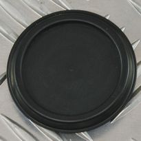 Blanking Plug 41.5mm - Defender, Discovery 1, Range Rover Classic