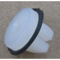 Lokut Nut - Interior Trim Fixing | Defender, Freelander