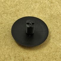 Bonnet Insulation Clip - Bonnet & Tunnel | Discovery, Range Rover Sport