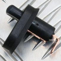 Courtesy Light Switch - Door Lighting | Defender, Range Rover Classic