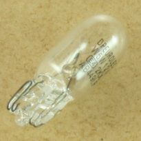 Capless 501 Bulb 5W 12V - Defender, Discovery, Freelander, Range Rover