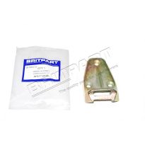 Bonnet Hinge Assembly - Bonnet | Defender 1987-2006