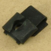 Spiralok Clip Nut - Floor Panels | Defender 1987-2006