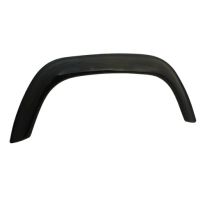 Rear Eyebrow Gloss