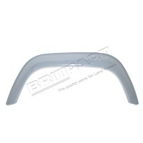 Rear Wheel Arch Eyebrow - Rear Body Panel | Defender 1987-2006