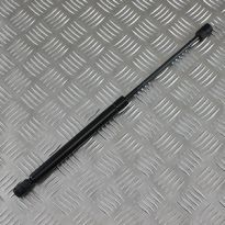 Tailgate Gas Strut - Upper Tailgate Assembly | Range Rover P38