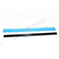 Stiffener