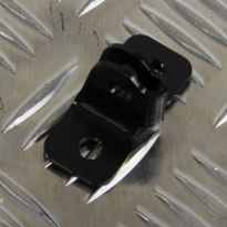 Pivot Check Arm Bracket - Side Doors | Range Rover P38