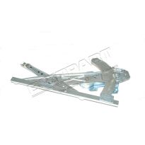 Right-Hand Front Window Regulator - Front Door | Defender