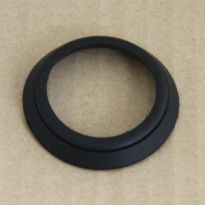 Rear Tailgate Push-Button Seal - Range Rover P38, Range Rover Sport L320