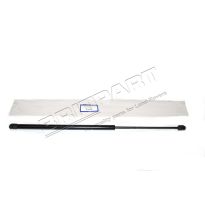 Bonnet Gas Strut - Bonnet Locking & Release | Range Rover P38 1994-2001