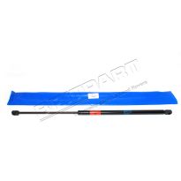 Bonnet Locking Gas Strut - Bonnet Locking & Release | Range Rover P38