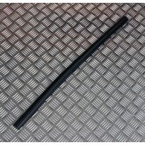 Outer Waist Seal - Front Door Window - Defender (1987-2006)