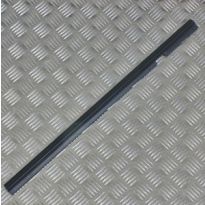 Right-Hand Outer Waist Seal - Rear Side Door Window | Defender