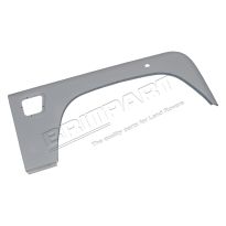 Front Outer Wing Panel - 300Tdi | Defender 1995-1999